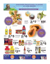 Ralphs weekly ad week 20 Page 13