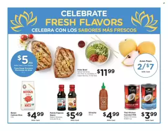 Ralphs weekly ad week 20 Page 14