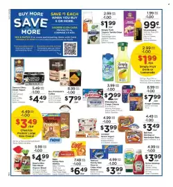 Ralphs weekly ad week 20 Page 4