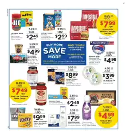 Ralphs weekly ad week 20 Page 5