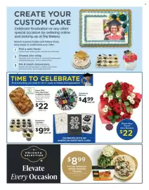 Ralphs weekly ad week 20 Page 8