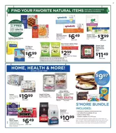Ralphs weekly ad week 20 Page 9