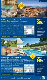 Lidl Reisen Prospekt Seite 7