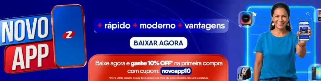 Catálogo Zenir Página 2