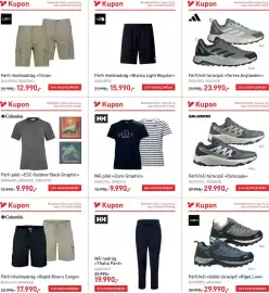 Intersport akciós újság Oldal 2