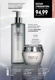 Oriflame gazetka Strona 101
