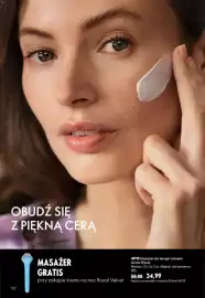 Oriflame gazetka Strona 102