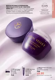 Oriflame gazetka Strona 103