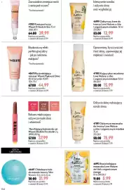 Oriflame gazetka Strona 104