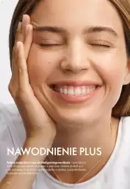 Oriflame gazetka Strona 106