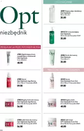 Oriflame gazetka Strona 108