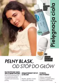 Oriflame gazetka Strona 111