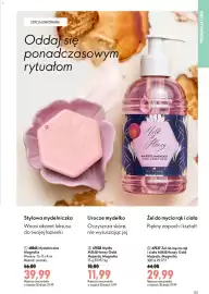 Oriflame gazetka Strona 113