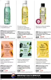 Oriflame gazetka Strona 114