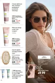 Oriflame gazetka Strona 118