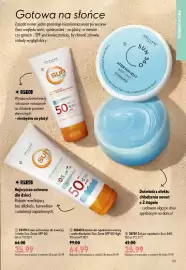 Oriflame gazetka Strona 119