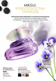 Oriflame gazetka Strona 12