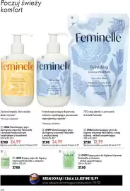 Oriflame gazetka Strona 120