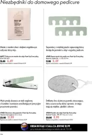 Oriflame gazetka Strona 124