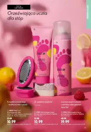 Oriflame gazetka Strona 125