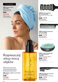 Oriflame gazetka Strona 126