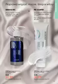 Oriflame gazetka Strona 127