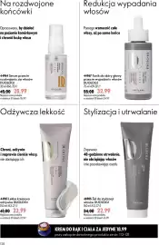 Oriflame gazetka Strona 128