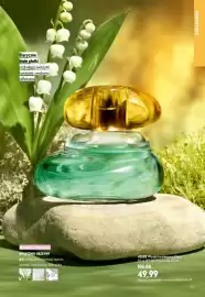 Oriflame gazetka Strona 13