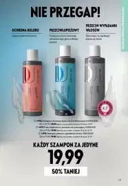 Oriflame gazetka Strona 131