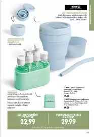 Oriflame gazetka Strona 133