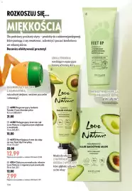 Oriflame gazetka Strona 134