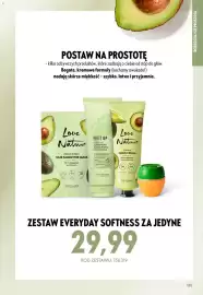 Oriflame gazetka Strona 135