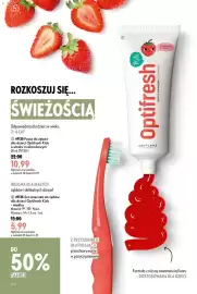 Oriflame gazetka Strona 136