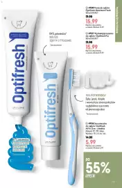 Oriflame gazetka Strona 137