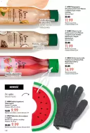 Oriflame gazetka Strona 138