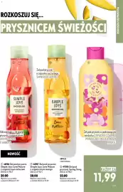 Oriflame gazetka Strona 139