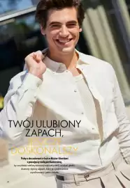 Oriflame gazetka Strona 14