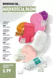 Oriflame gazetka Strona 142