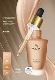 Oriflame gazetka Strona 146