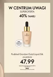 Oriflame gazetka Strona 147