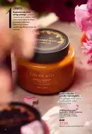 Oriflame gazetka Strona 16