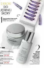 Oriflame gazetka Strona 20