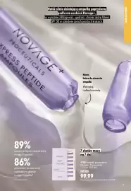 Oriflame gazetka Strona 21