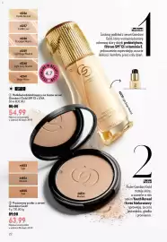 Oriflame gazetka Strona 22