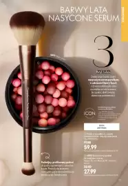 Oriflame gazetka Strona 23