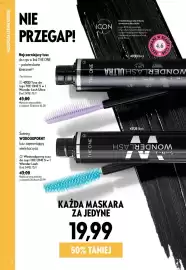Oriflame gazetka Strona 26