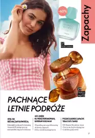 Oriflame gazetka Strona 27