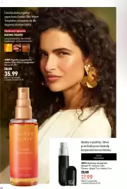 Oriflame gazetka Strona 28