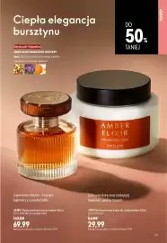 Oriflame gazetka Strona 29