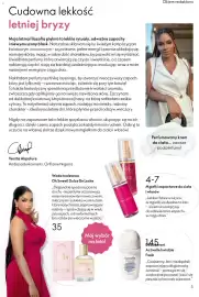Oriflame gazetka Strona 3